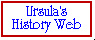 Ursula's History Web