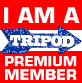 Click here to be a Tripod Premium Member